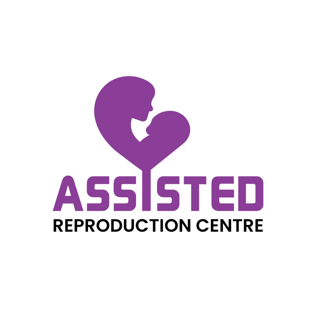 Assisted Reproduction Center