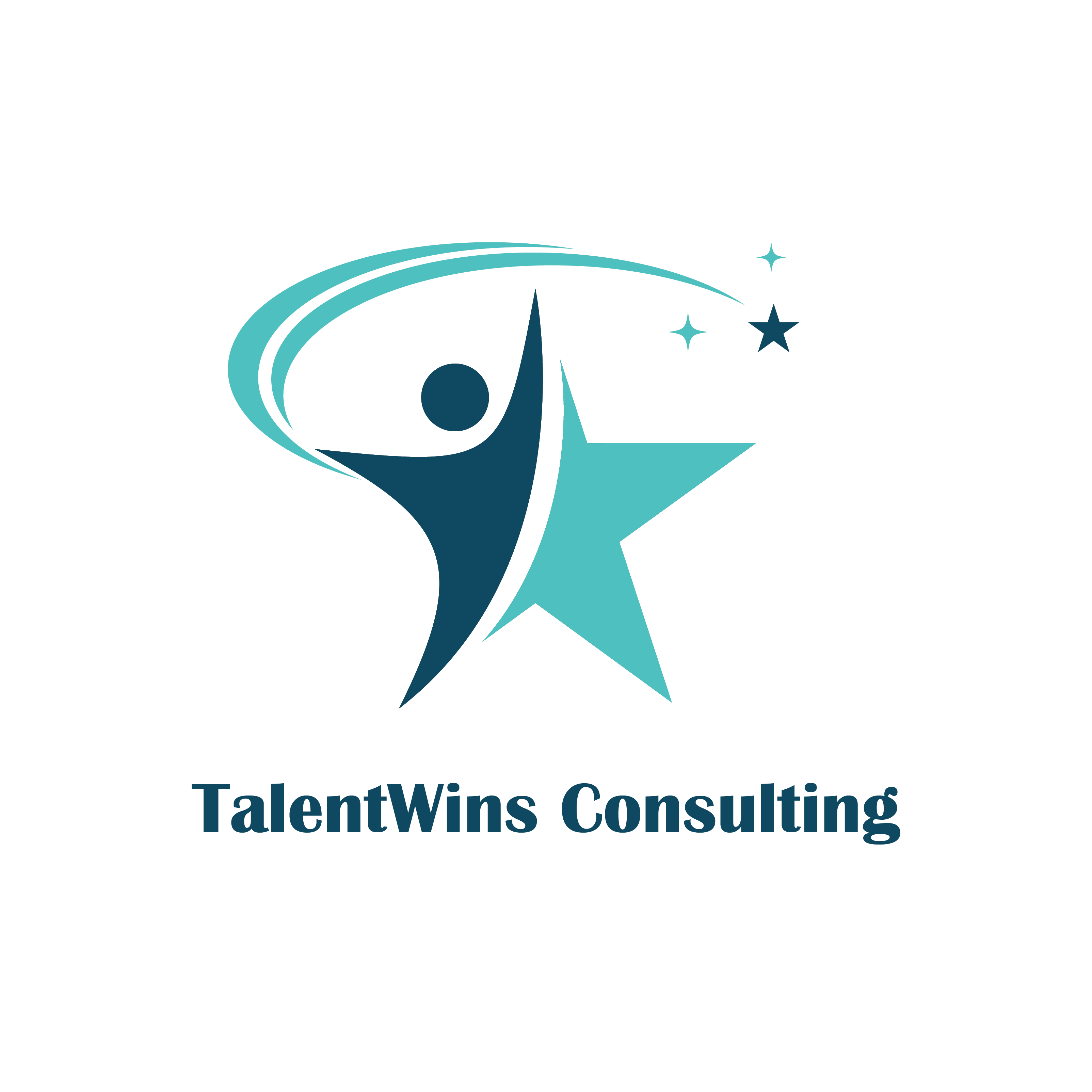 TalentWins Consulting