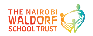 Nairobi Waldorf School Trust