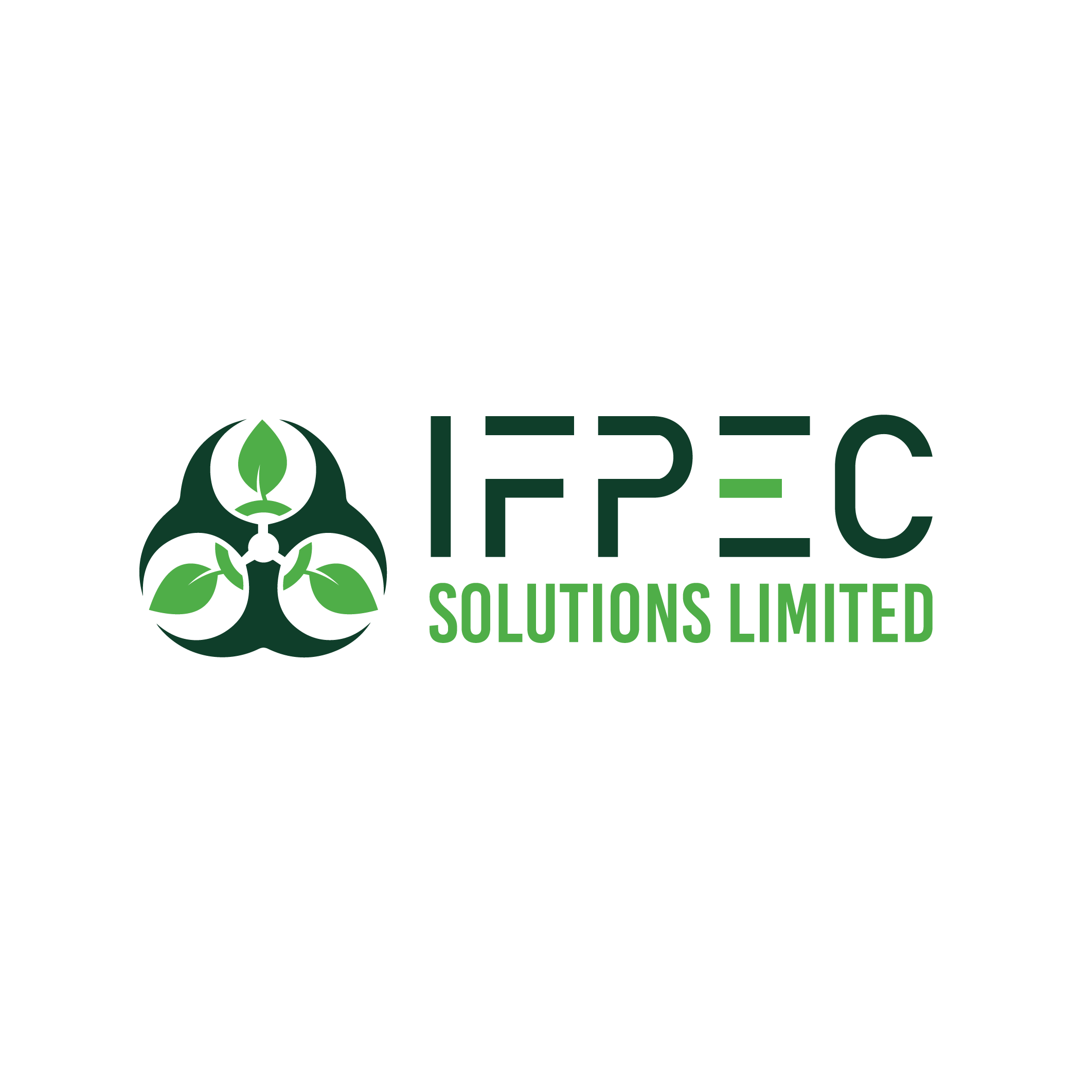 IFPEC Solutions