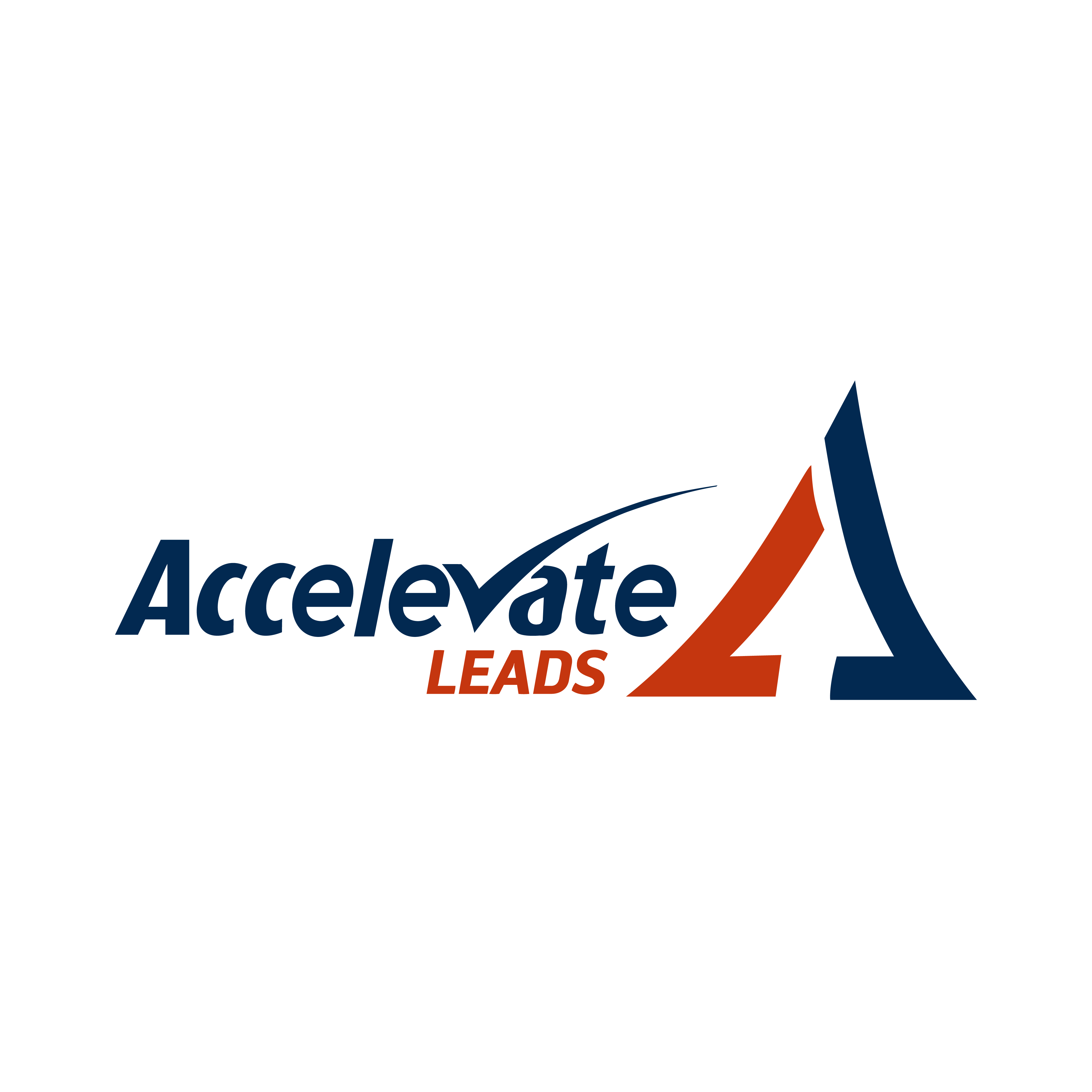 Accelevate Leads