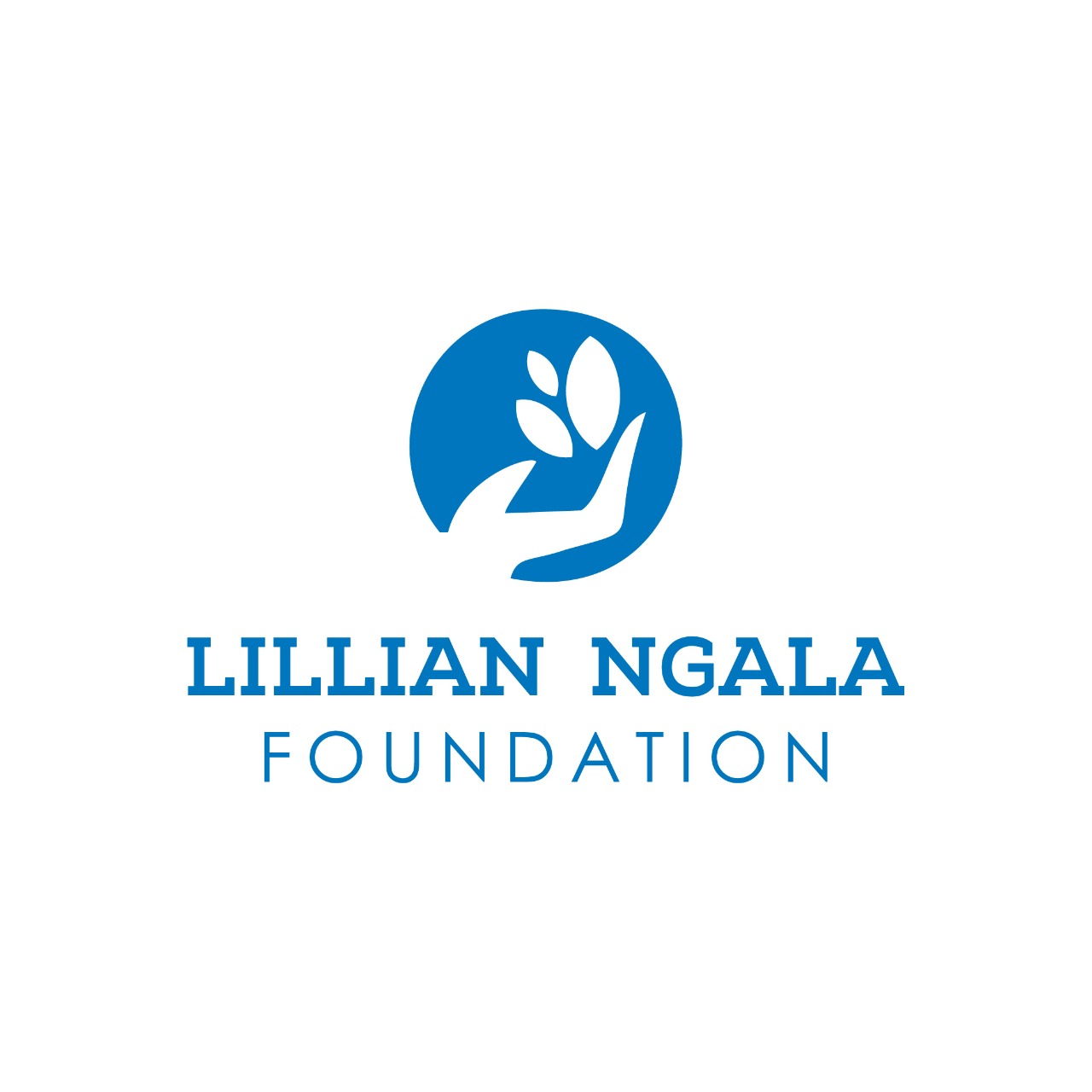 Lillian Ngala Foundation