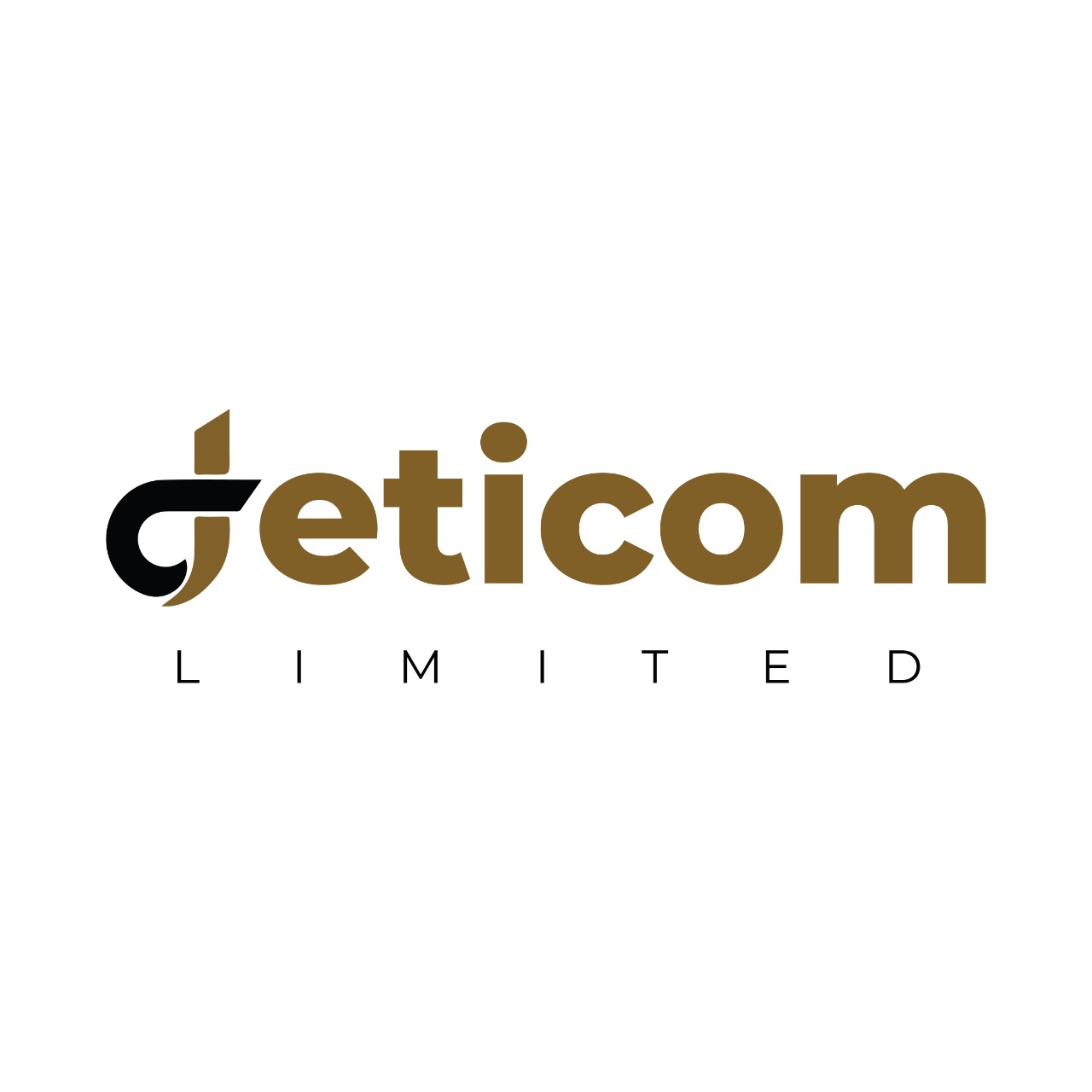 Deticom Limited