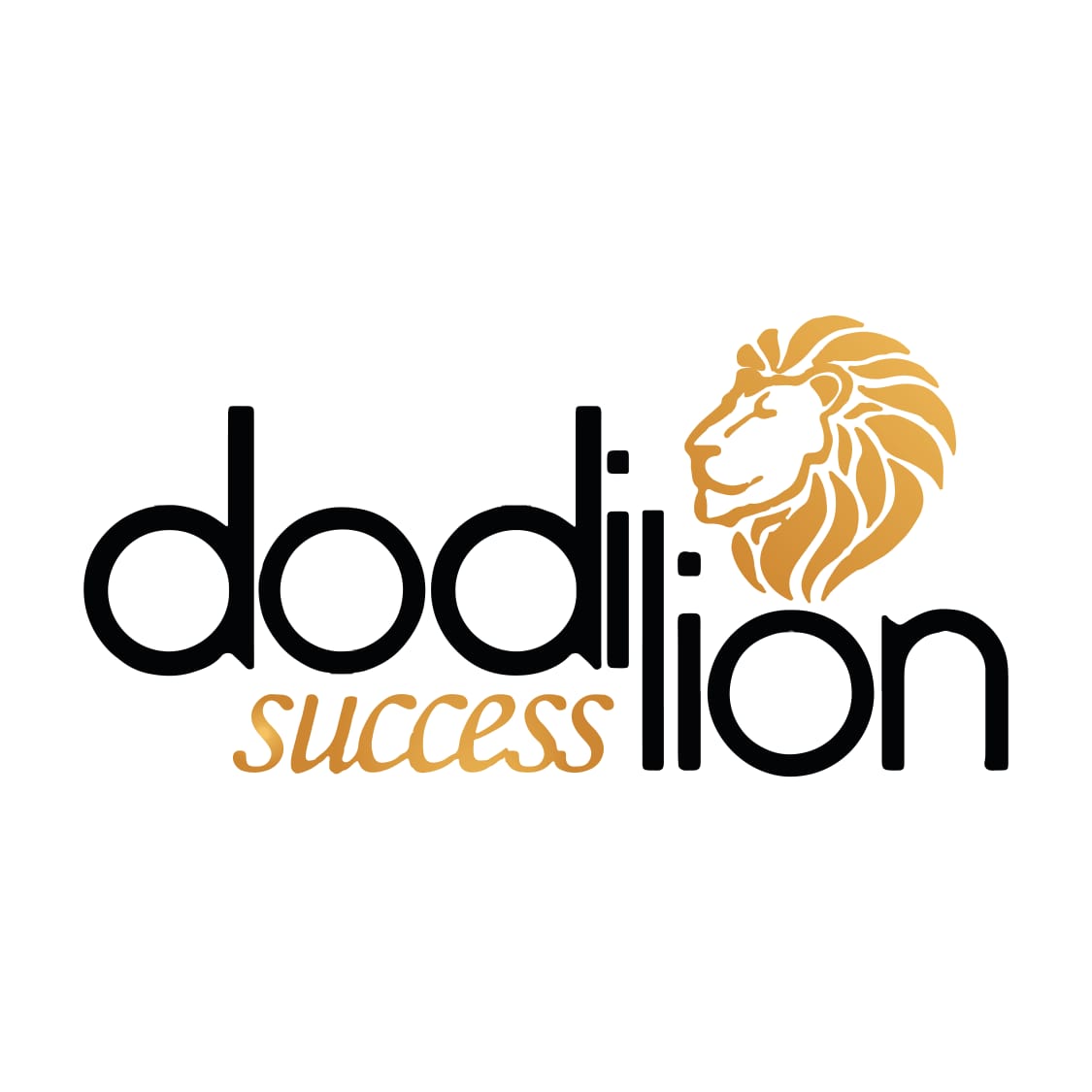 Dodilion Success