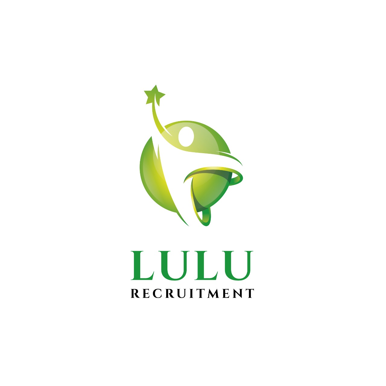 Lulu Recruitment