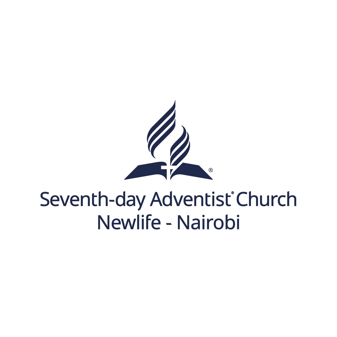 Newlife SDA Church Nairobi