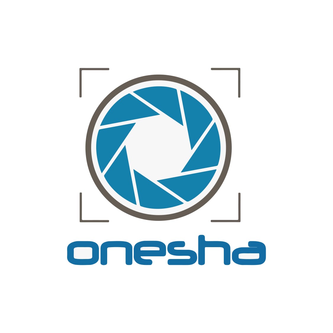 Onesha Technologies