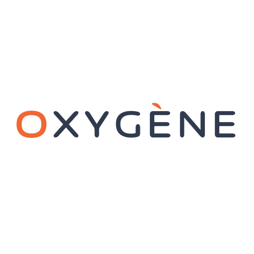 Oxygene Marketing Communications