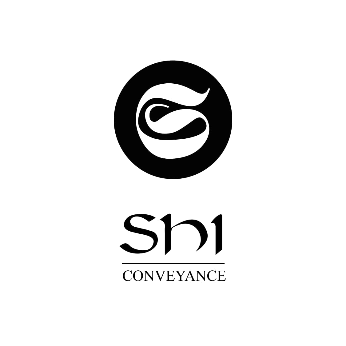 Shi Conveyance