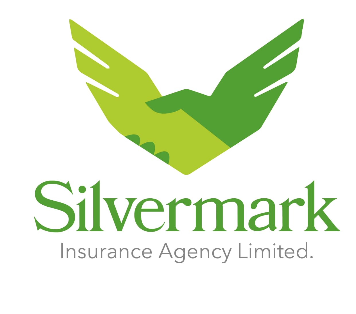 Silvermark Insurance Agency
